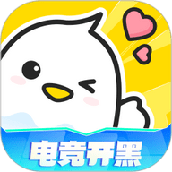 不鸽语音app下载