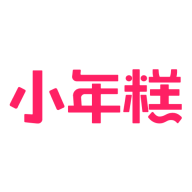 小年糕app免费下载