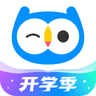 小鹰爱学APP手机版