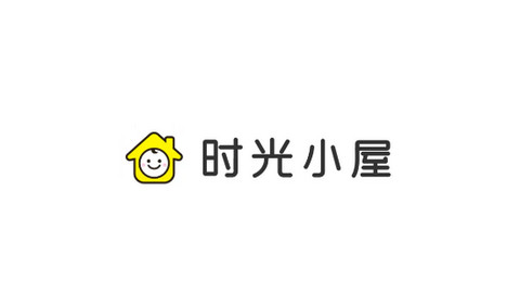 时光小屋APP手机版