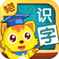 猫小帅识字免费版APP