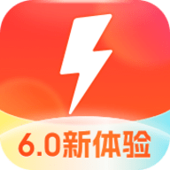 乐刻运动APP官方版