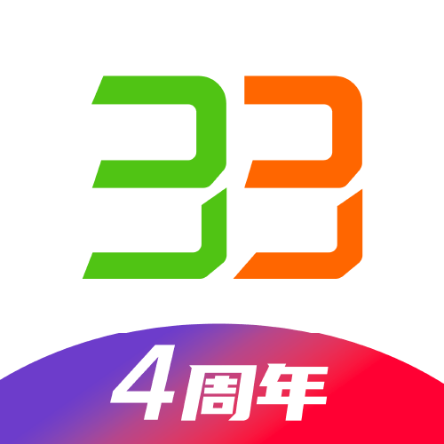 33上门按摩app下载