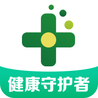 药房网商城APP