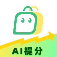 包学习APP手机版