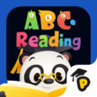 ABC Reading破解版2024