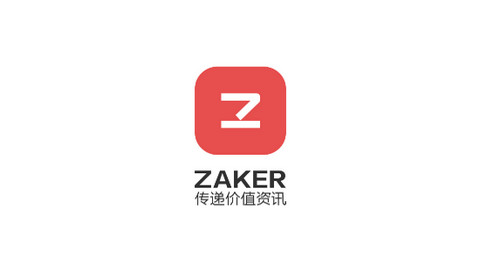 ZAKER新闻APP安卓版