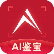 微拍堂Ai版APP官方版