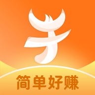 小牛兼职APP官方版