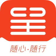 东呈会APP手机版