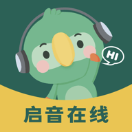 启音在线app下载