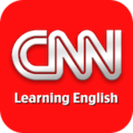 CNN英语听力APP