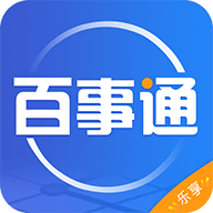 百事通APP手机版