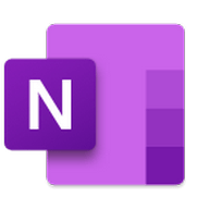 onenote app下载