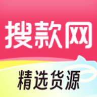 搜款网APP官方版