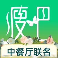 瘦吧APP官方版