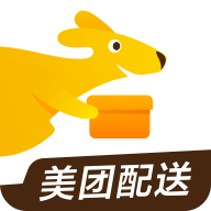 美团配送APP官方版