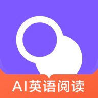 能力星球APP官方免费版