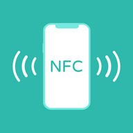 NFC读卡助手官方版下载