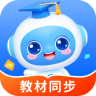 学王课堂APP破解版