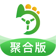 优e司机聚合版APP官方版