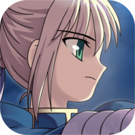 fate stay night游戏下载