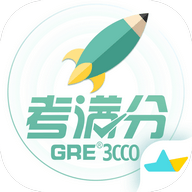 GRE3000词app下载