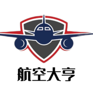 航空大亨游戏安卓版