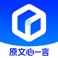 文心一言APP官方版