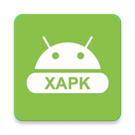 XAPK Installer手机中文版