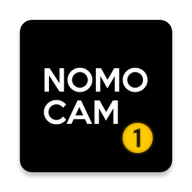 NOMO CAM相机APP