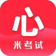 心理学考研APP最新版