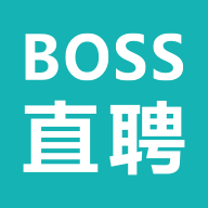 BOSS直聘APP安卓手机版