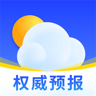 天气预报大字版纯净版