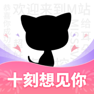 猫耳FM软件官方版